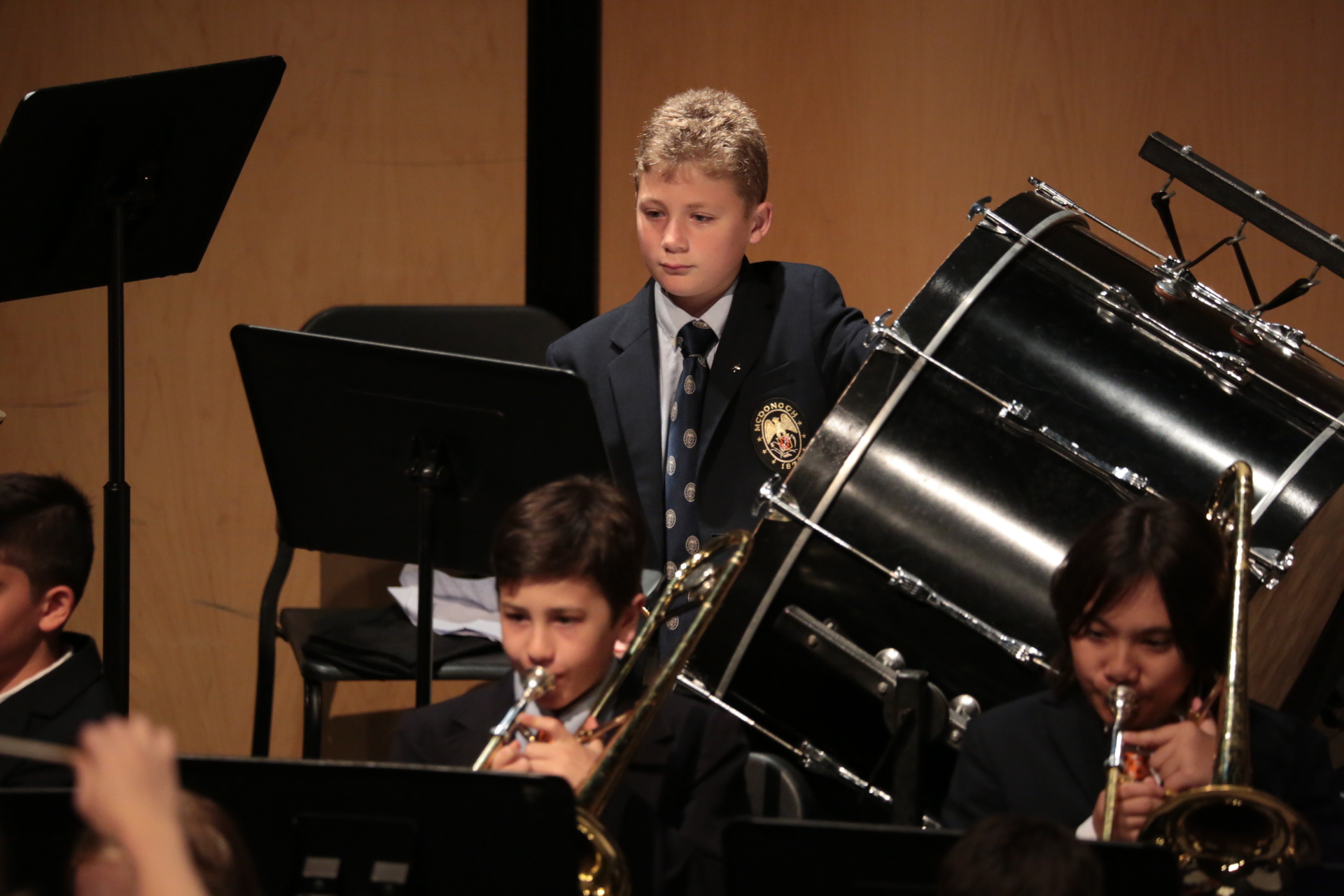 middle-school-band-concert-news-photos-mcdonogh-school