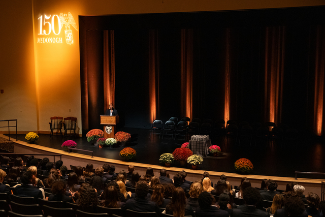 juniors-become-upperclassmen-at-pin-ceremony-news-photos-mcdonogh