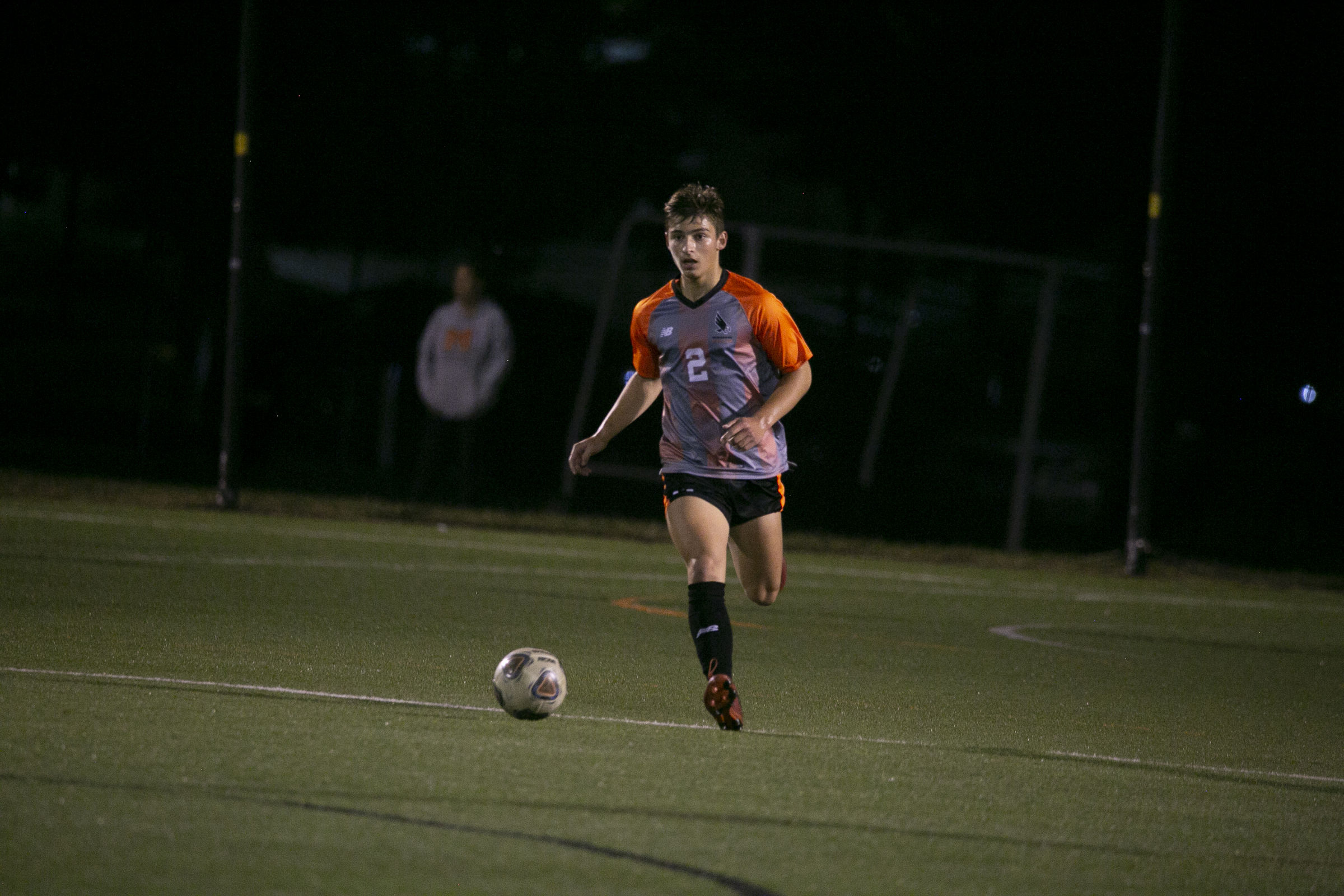 Boys Soccer Teams And Schedules Mcdonogh School