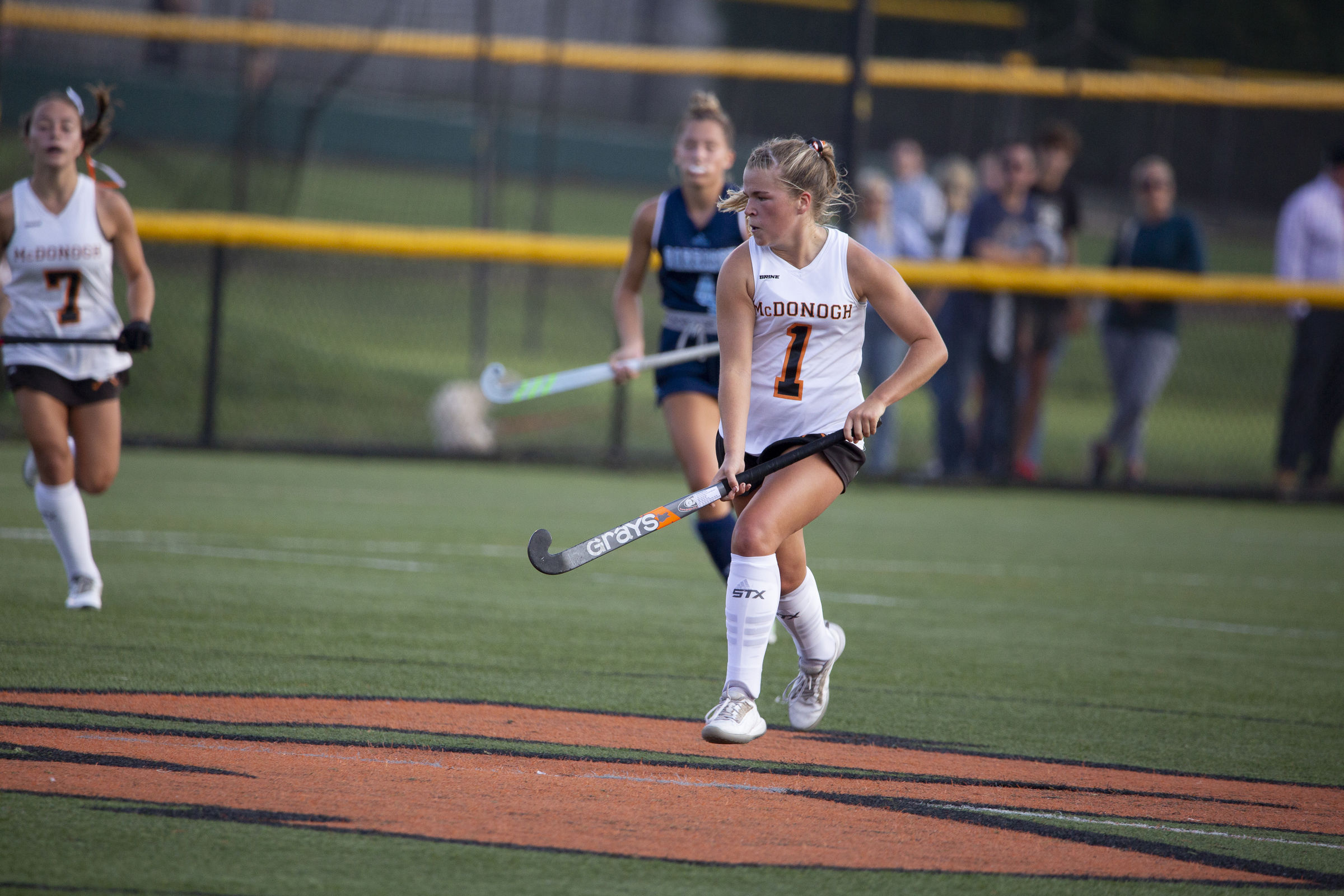 girls-middle-school-field-hockey-a-teams-schedules-mcdonogh-school